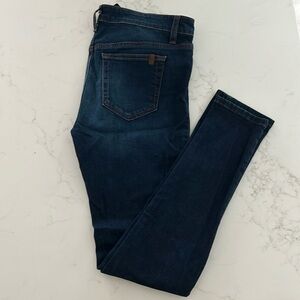 Joes Jeans - The Skinny